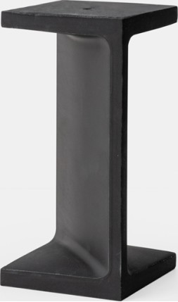Mistral (Mutina)