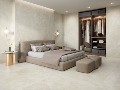 Керамогранит ProConcept Mon Stone Light 60x120 231979