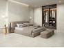 Керамогранит ProConcept Mon Stone Light 60x120 231979