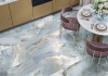 Керамогранит LCM Monaco Onyx Crema полированный 60x120 60120MCA01P