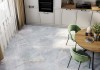 Керамогранит LCM Monaco Onyx Crema полированный 60x120 60120MCA01P