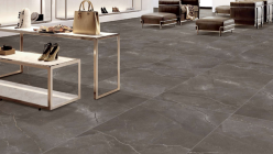 Monblan (Arcadia Ceramica)