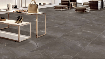 Monblan (Arcadia Ceramica)