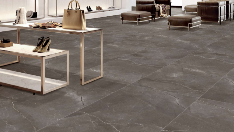 Monblan (Arcadia Ceramica)