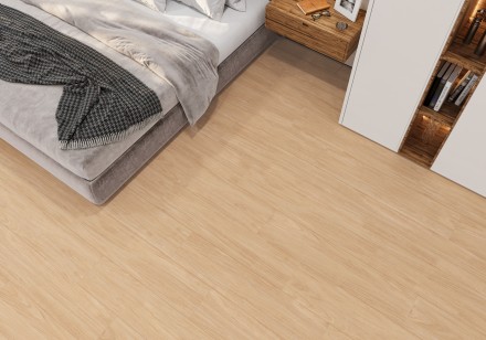 Керамогранит Delacora Mountain Marron матовый 20x90 GP2090MOU21R