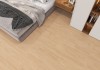 Керамогранит Delacora Mountain Marron матовый 20x90 GP2090MOU21R