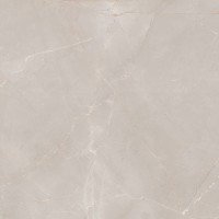 Керамогранит Granoland Tiles Llp Natural Armani Light Grey Carving 60x60 NARMANILGC