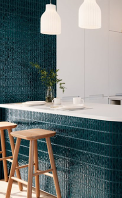 Noa Sticks (Dar Ceramics)