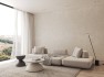 Керамогранит ProConcept Norwegian White 60x120 225522