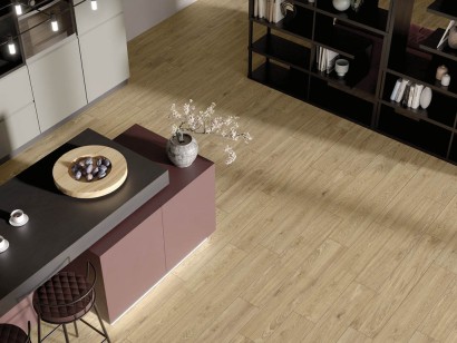 Керамогранит NewTrend Nutwood 15.1x60.2 GP1560NUT11