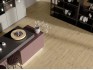Керамогранит NewTrend Nutwood 15.1x60.2 GP1560NUT11