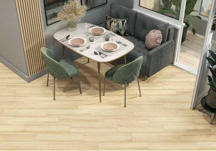 Керамогранит NewTrend Nutwood 15.1x60.2 GP1560NUT11
