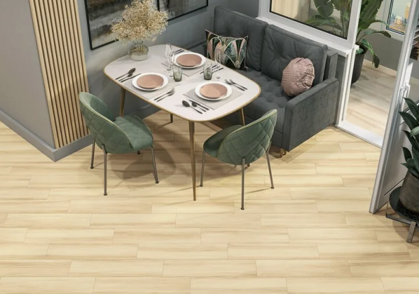 Nutwood (NewTrend)
