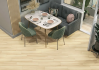 Керамогранит NewTrend Nutwood 15.1x60.2 GP1560NUT11