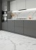 Керамогранит Global Tile Oasis Белый 60x60 GT60602503MR