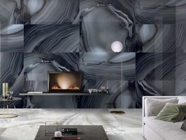 60x120 (Ocean Ceramic)