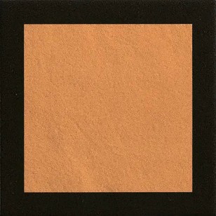 Керамогранит Mutina Mattonelle Margherita Square Orange 20.5x20.5 NDM17
