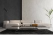 Керамогранит Terramic Tiles Patsha Perdesi Матовый Карвинг 60x120 TR61212T