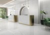 Керамогранит Terramic Tiles Patsha Perdesi Матовый Карвинг 60x120 TR61212T