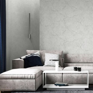 Керамогранит Terramic Tiles Patsha Perdesi Матовый Карвинг 60x120 TR61212T