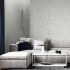 Керамогранит Terramic Tiles Patsha Perdesi Матовый Карвинг 60x120 TR61212T