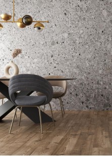 Керамогранит Pamesa Ceramica Pietra Di Gre Multi 60x60