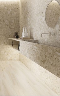 Керамогранит Pamesa Ceramica Pietra Di Gre Multi 60x60