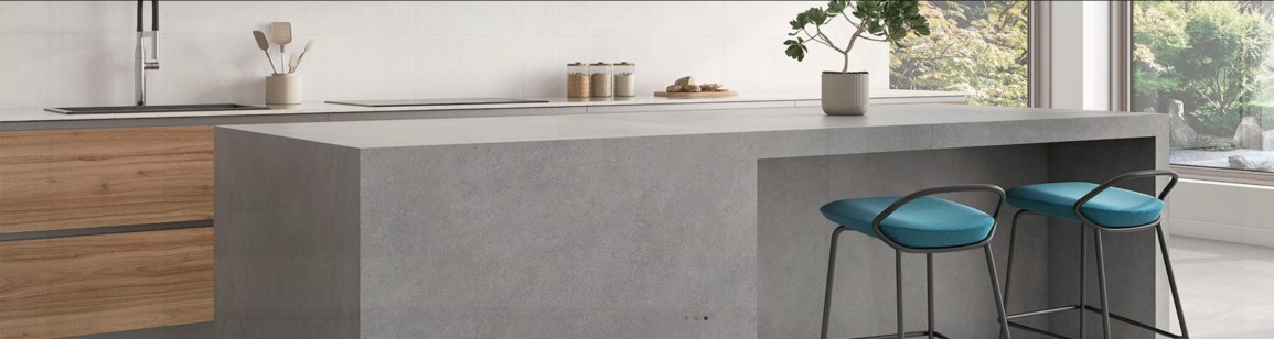 Керамогранит Geotiles Portland Marfil Rlv 60x120