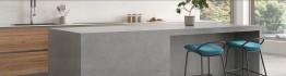 Керамогранит Geotiles Portland Marfil Rlv 60x120