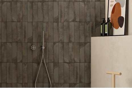 Керамогранит Geotiles Portland Marfil Rlv 60x120