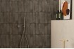 Керамогранит Geotiles Portland Marfil Rlv 60x120
