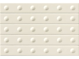 Punto (Mutina)