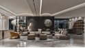 Керамогранит Terramic Tiles Qupiya Матовый Карвинг 60x120 TR61215T