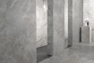 Керамогранит Terramic Tiles Qupiya Матовый Карвинг 60x120 TR61215T
