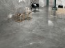 Керамогранит Terramic Tiles Qupiya Матовый Карвинг 60x120 TR61215T