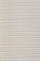 Мозаика Mutina Phenomenon Rain Mosaics B Bianco Matt 25x30 TYPRB01