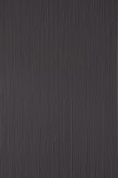 Мозаика Mutina Phenomenon Rain Mosaics C Nero Matt 25x30 TYPRC96 Мозаика Mutina Phenomenon Rain Mosaics C Nero Matt 25x30 TYPRC96