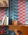 Риад (Kerama Marazzi)