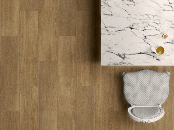 Samanta (Global Tile)