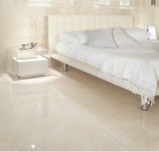 Керамогранит Terramic Tiles Sand Stone Матовый Карвинг 60x120 TR61207T