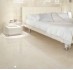 Керамогранит Terramic Tiles Sand Stone Матовый Карвинг 60x120 TR61207T
