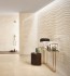 Керамогранит Terramic Tiles Sand Stone Матовый Карвинг 60x120 TR61207T