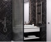 Sombra (Arcadia Ceramica)