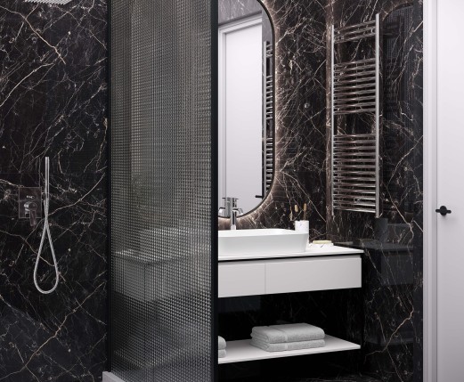 Sombra (Arcadia Ceramica)