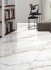 Statuario Elite (Global Tile)