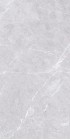 Керамогранит Artcer Stone Pietra Bianco Carv 60x120