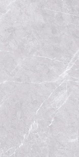 Керамогранит Artcer Stone Pietra Bianco Carv 60x120