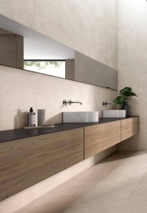 Керамогранит Jano Tiles Studland Mud 60x120