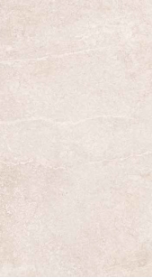 Керамогранит Ibero Ceramicas Sunstone Ice Mate 60x120