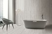 Керамогранит Terramic Tiles Terra Breeze Матовый Карвинг 60x120 TR61219T